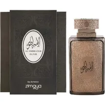 zimaya Al Embratur Elixir Eau de Parfum 100 ml