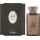 zimaya Al Embratur Elixir Eau de Parfum 100 ml