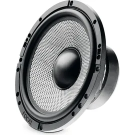 Focal 165AS3