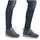 Dolomite 54 Low FG Evo GTX Damen Blue 38