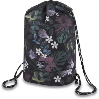 DAKINE Cinch 16l Rucksack Tropic Dusk One Size