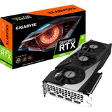 Gigabyte GeForce RTX 3060 Gaming OC 12 GB (rev. 2.0 ) GDDR6
