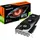 Gigabyte GeForce RTX 3060 Gaming OC 12 GB (rev. 2.0 ) GDDR6