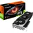 Gaming OC 12 GB (rev. 2.0 ) GDDR6