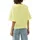 s.Oliver Oversized T-Shirt aus Baumwoll-Interlockjersey - 38