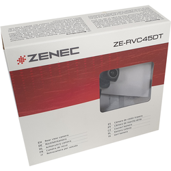  ZE-RVC45DT 