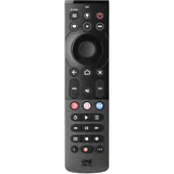 One for All Smart Streamer URC 7945