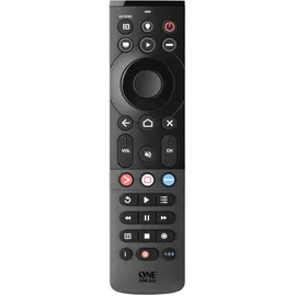 One for All Smart Streamer Universal
