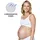 Medela Keep Cool BH weiss M