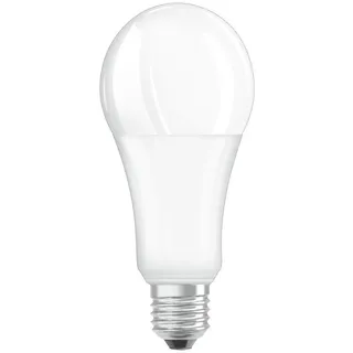 Osram LED-Leuchtmittel E27 Glühlampenform 21 W 2452 lm 14,3 x 6,7 cm (H x Ø)