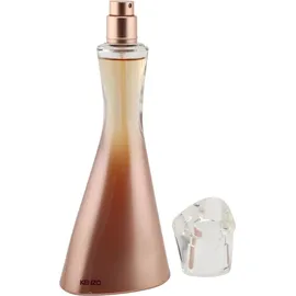 Kenzo Jeu d'Amour Eau de Parfum 50 ml