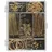 Creativ Company Starterset Schmuck Gold 1 Set