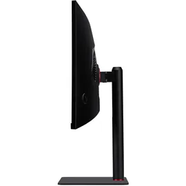 Acer Nitro XV345CURV3 34" schwarz