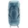 Deuter Aircontact Lite 50 + 10 Blau