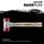 Halder Schonhammer 200 g