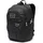 Columbia Buxton 26 l schwarz/weiß