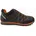 Herren Schuhe Größe 41 5