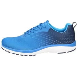 chung shi Duxfree Berlin Herren - 42