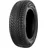 205/55 R16 91H 3PMSF