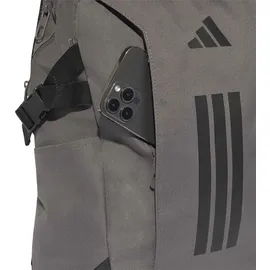 adidas Power VIII Pink