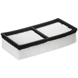 Kärcher Professional 69072770 1St.