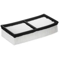 Kärcher Professional 69072770 1St.
