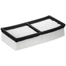 Kärcher Professional 69072770 1St.