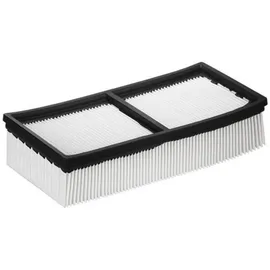 Kärcher Professional 69072770 1St.