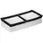Kärcher Professional 69072770 1St.