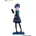 Bocchi the Rock Tenitol Ryo Yamada Cafe Style 21 cm Figur