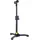 Hercules MS300B Lo-Pro Tilt Base Microphone Stand