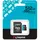 Kingston Canvas Go! Plus Gen4 512 GB mit Adapter