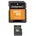 microSD 32 GB