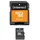 Intenso microSD Class 4 + SD-Adapter 32 GB