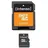 + SD-Adapter 32 GB