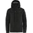 dark grey M