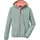 KILLTEC Regenjacke KOS 145 Gelb 128