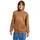 QUIKSILVER Comp Logo Brown 128