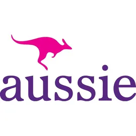 Aussie Repair Haarspülung 200ml