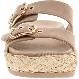 TAMARIS Flipflops Beige 38