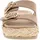 TAMARIS Flipflops Beige 38