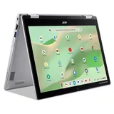 Acer Chromebook Spin 312