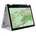 CP312-1HN-C9YL Intel N100 4 GB RAM 128 GB SSD