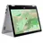 Acer Chromebook Spin 312