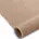 Beige 100x250