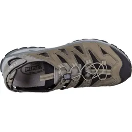 MEINDL Brindisi Herren Beige 41