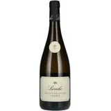Domaine Laroche Chablis 2023 Laroche 0,75l