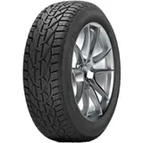 TAURUS Winter 215/50 R18 92V