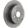 Brembo 08.A273.21