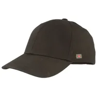Balke Design Balke Baseball Cap in schwarz | Gr.: